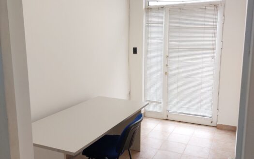 Office space for rent, City kvart, Podgorica