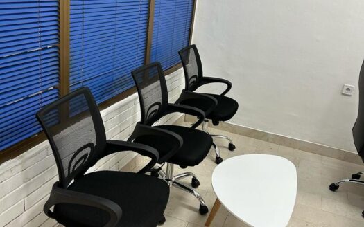 Office space for rent, Lepa Kata, Podgorica