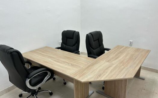 Office space for rent, Lepa Kata, Podgorica