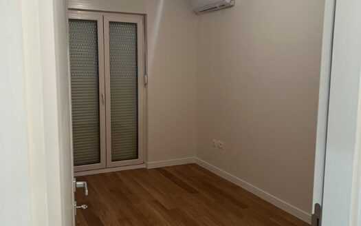 Two bedroom apartment for rent, Central Point, Podgorica