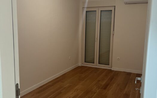 Two bedroom apartment for rent, Central Point, Podgorica