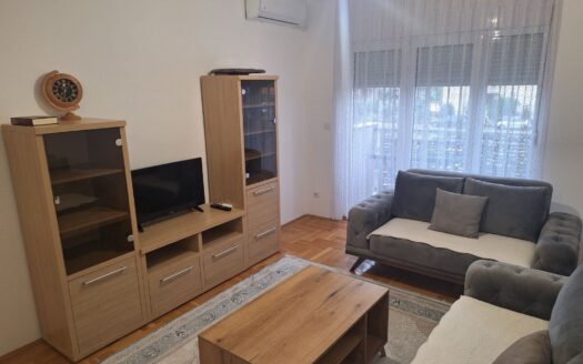 One bedroom apartment for rent, Stari Aerodrom, Podgorica