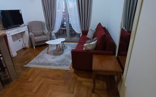 One bedroom apartment for rent, Zabjelo, Podgorica