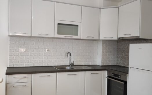 Two bedroom apartment for rent, Zabjelo, Podgorica