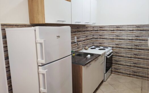 Studio apartment for rent, Ljubović, Podgorica