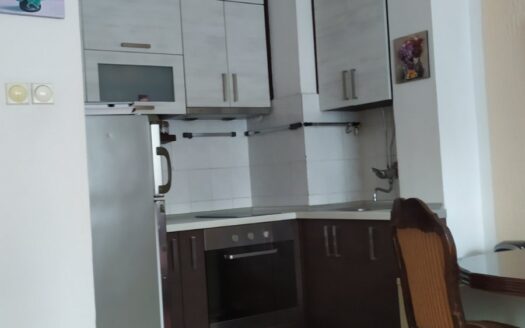 One bedroom apartment for rent, Preko Morače, Podgorica