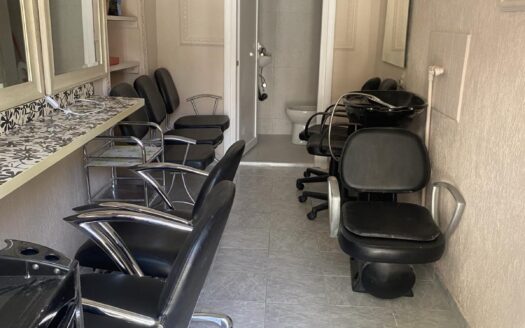 Office space for rent, Centar, Podgorica