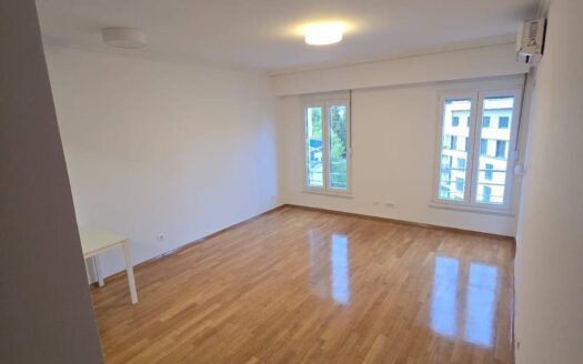 One bedroom apartment for rent, Centar, Podgorica