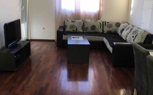 One bedroom apartment for rent, Stari Aerodrom, Podgorica