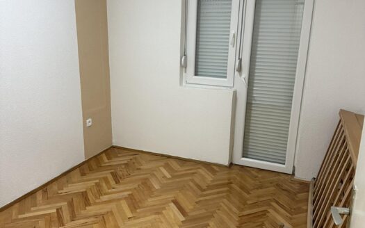 Two bedroom apartment for rent, Zabjelo, Podgorica