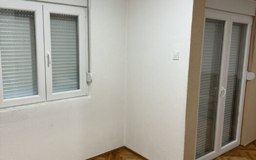 Two bedroom apartment for rent, Zabjelo, Podgorica