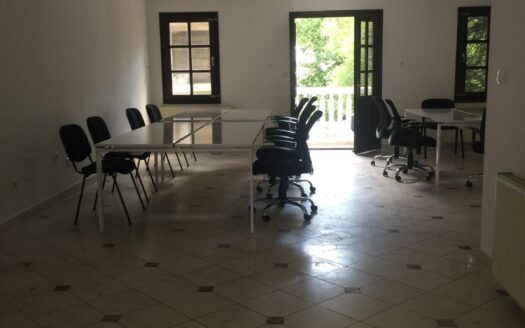 Office space for rent, Centar, Podgorica