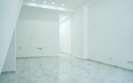 Office space for rent, Centar, Podgorica