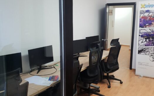 Office space for rent, Momišići, Podgorica