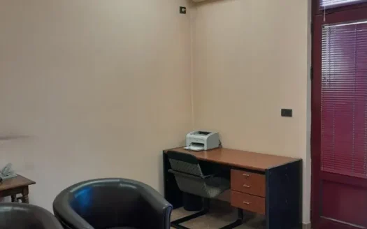 Office space for rent, Preko Morače, Podgorica