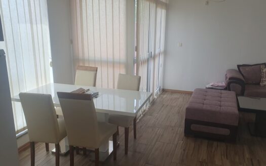 One bedroom apartment for rent, Stara Varoš, Podgorica