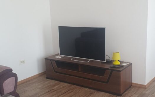 One bedroom apartment for rent, Stara Varoš, Podgorica