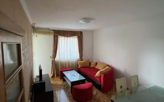 One bedroom apartment for rent, Stari Aerodrom, Podgorica