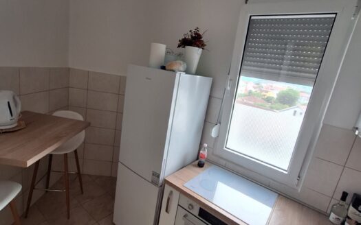 One bedroom apartment for rent, Zabjelo, Podgorica