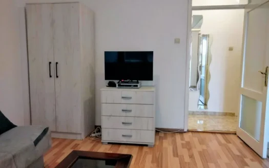 Studio apartment for rent, Stara Varoš, Podgorica