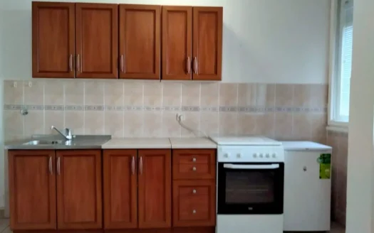 Studio apartment for rent, Stara Varoš, Podgorica