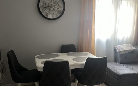 One bedroom apartment for rent, Rozino, Budva