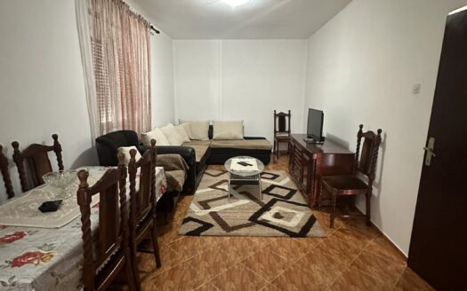 Two bedroom apartment for rent, Donja Gorica, Podgorica