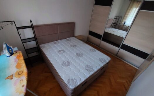 One bedroom apartment for rent, Preko Morače, Podgorica