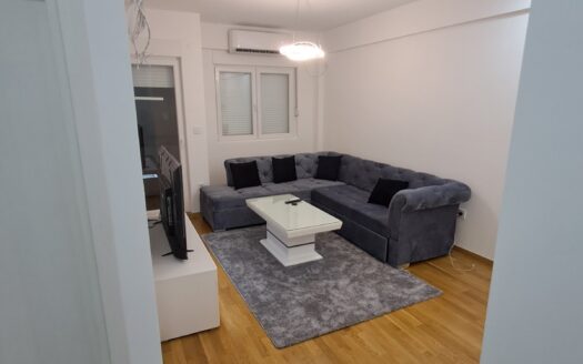 One bedroom apartment for rent, Zabjelo, Podgorica