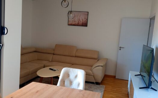 One bedroom apartment for rent, Zabjelo, Podgorica