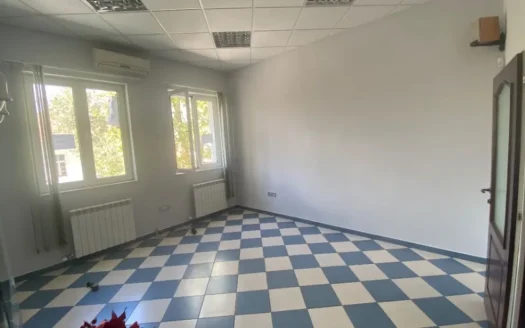 Office space for rent, Centar, Podgorica