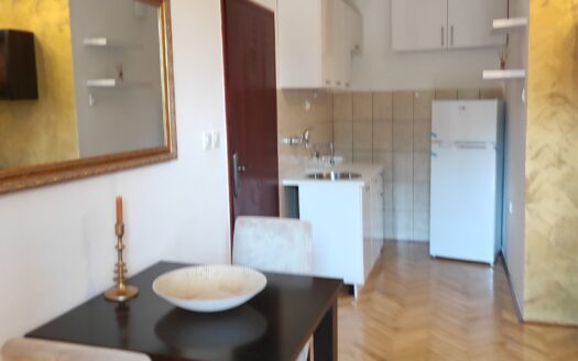 One bedroom apartment for rent, Zabjelo, Podgorica