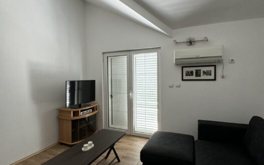 Two bedroom apartment for rent, Zagorič, Podgorica