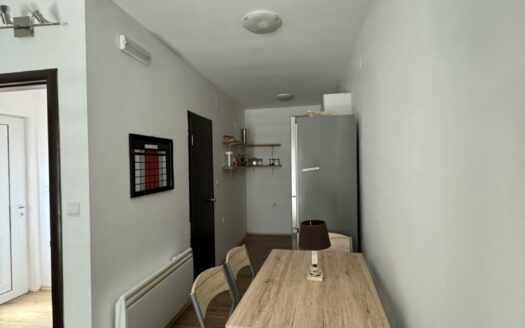 Two bedroom apartment for rent, Zagorič, Podgorica