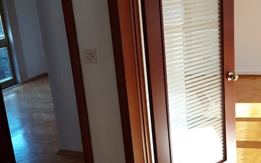 House for rent, Momišići, Podgorica