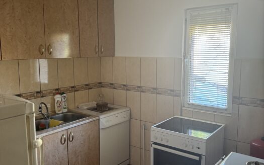 House for rent, Momišići, Podgorica