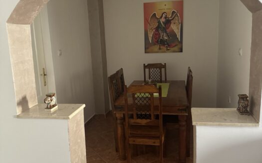 House for rent, Momišići, Podgorica