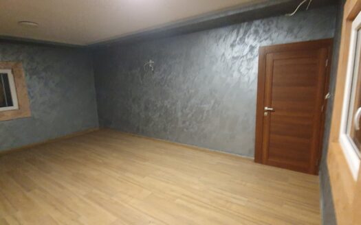 Warehouse for rent, Ljajkovići, Podgorica