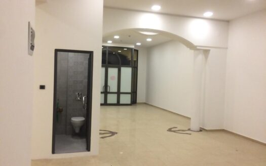 Office space for rent, Preko Morače, Podgorica