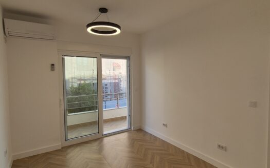 Office space for rent, Centar, Podgorica