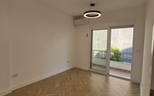 Office space for rent, Centar, Podgorica