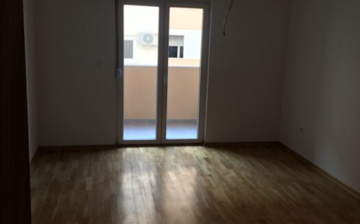 One bedroom apartment for sale, Tuški put, Podgorica