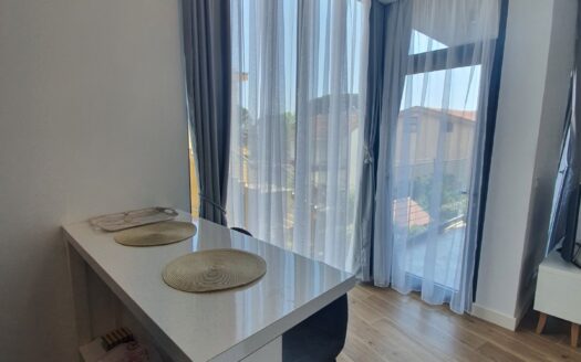 Studio apartment for rent, Donja Lastva, Tivat