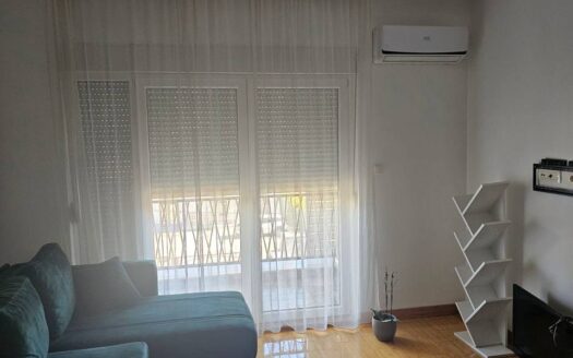 One bedroom apartment for rent, Zabjelo, Podgorica