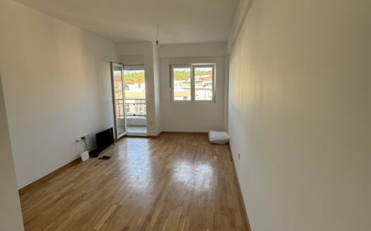 One bedroom apartment for rent, Zabjelo, Podgorica