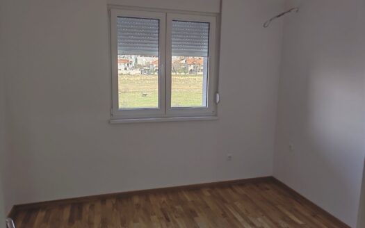 One bedroom apartment for rent, Zabjelo, Podgorica