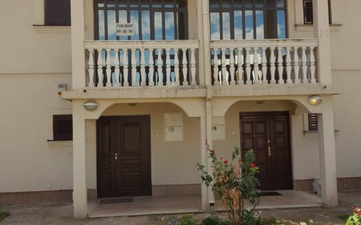 House for rent, Zabjelo, Podgorica