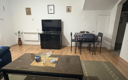 One bedroom apartment for rent, Zagorič, Podgorica