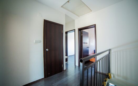 House for rent, Kokoti, Podgorica