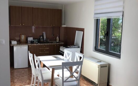 Two bedroom apartment for rent, Momišići, Podgorica